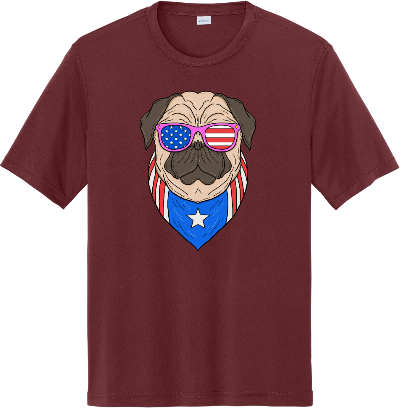 Unapologetic - Cardinal