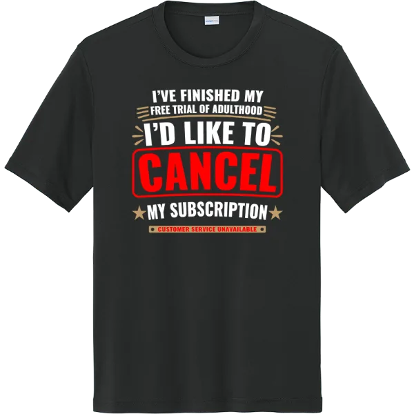 Customer Service Offline